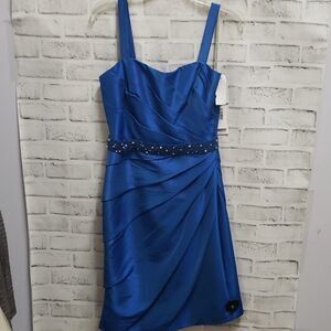 Jade dress 